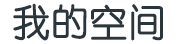 阳明区新闻网